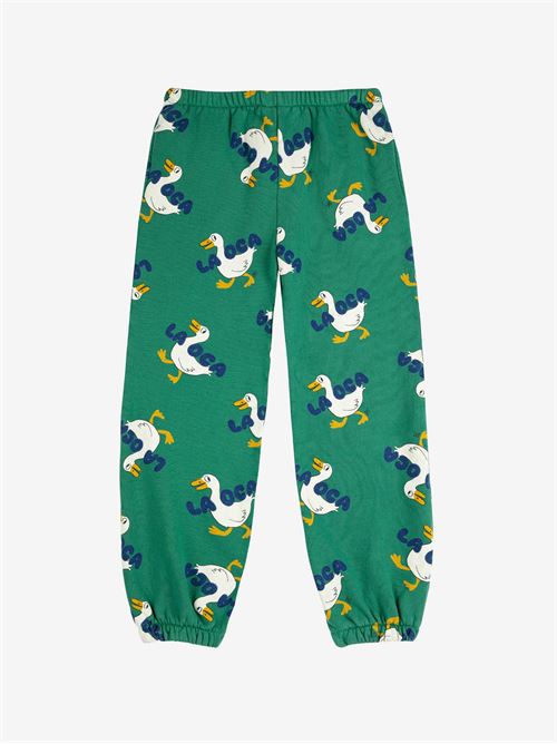  BOBO CHOSES | AC065311GREEN